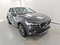 preview Volvo XC60 #1