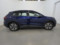 preview Audi Q4 e-tron #5