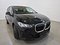 preview BMW 218 Active Tourer #3