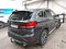 preview BMW X1 #1
