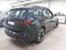 preview BMW iX3 #1