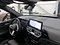 preview BMW iX3 #2