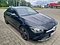 preview Mercedes CLA 250 #1
