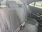 preview Mercedes CLA 250 #5
