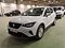 preview Seat Arona #0