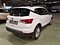 preview Seat Arona #3