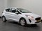 preview Ford Fiesta #1