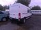 preview Ford Transit #2
