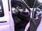 preview Ford Transit #4
