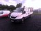 preview Iveco Other #0