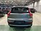 preview Volvo XC40 #3