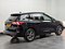 preview Ford Kuga #2