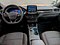 preview Ford Kuga #4