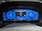 preview Ford Kuga #5