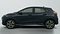 preview Ford Puma #3