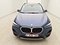 preview BMW X1 #0