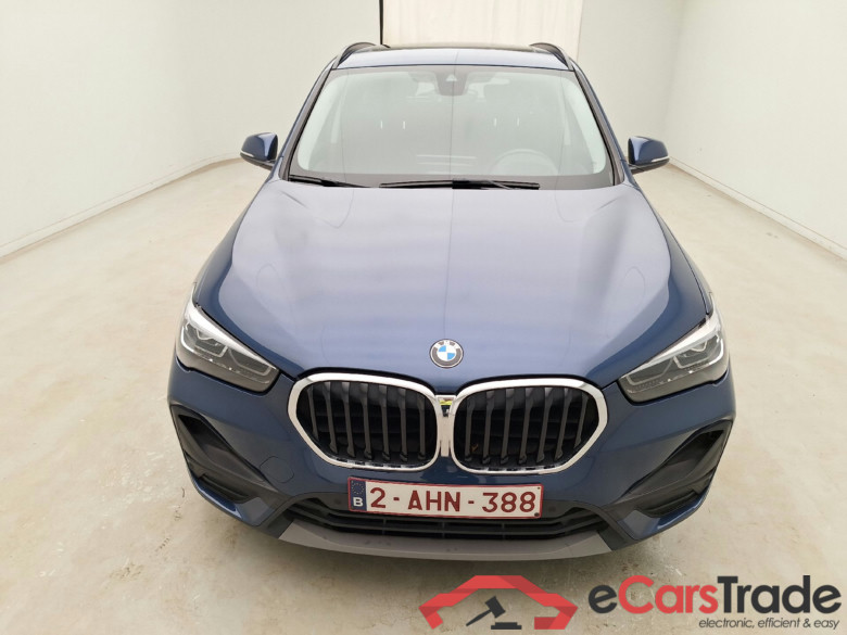 BMW, X1 FL'19, BMW X1 xDrive25e (162 kW) 5d #1