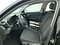 preview Audi A1 #2