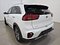 preview Kia Niro #6