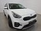 preview Kia Niro #3