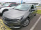 preview Opel Astra #0