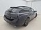 preview Peugeot 508 #1
