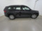 preview Skoda Kodiaq #5
