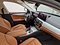 preview BMW 530 #2