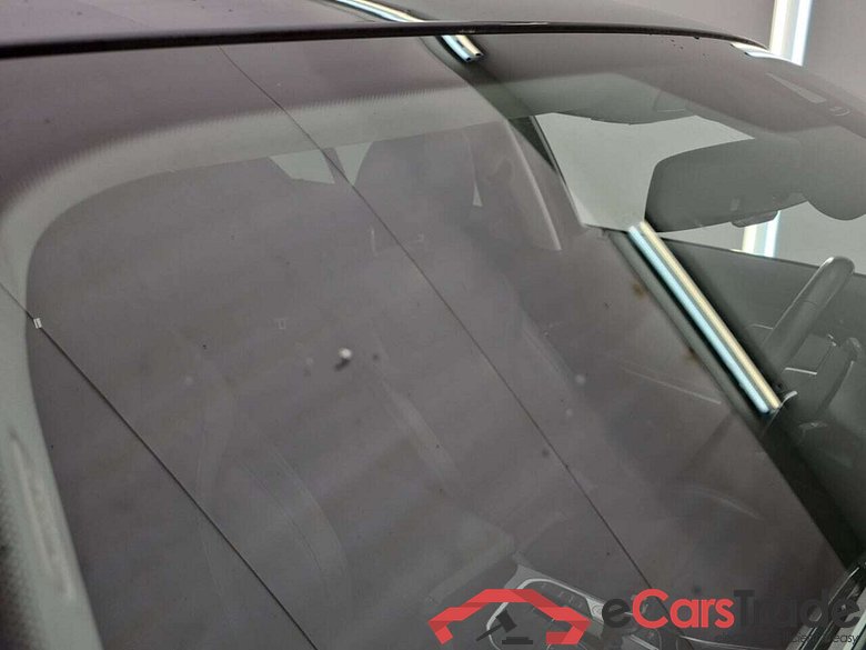 BMW 3-SERIE BERLINE 2.0 320I AUT #6