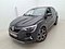 preview Renault Arkana #0