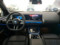 preview BMW X3 #4