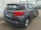 preview Citroen C5 Aircross #2