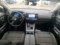 preview Citroen C5 Aircross #4