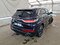preview DS Automobiles DS7 Crossback #2