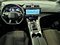 preview DS Automobiles DS7 Crossback #2