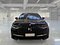 preview DS Automobiles DS7 Crossback #5