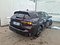 preview Opel Astra #2