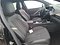 preview Opel Astra #5