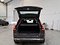 preview Volvo XC60 #4