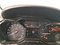 preview Citroen C3 #5