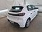 preview Peugeot 208 #2