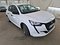 preview Peugeot 208 #3