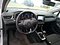 preview Renault Clio #4
