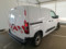 preview Citroen Berlingo #2