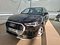 preview Audi Q3 #0