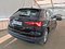 preview Audi Q3 #2