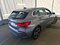 preview BMW 116 #2