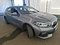 preview BMW 116 #3