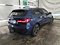 preview BMW 118 #2