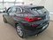 preview BMW X2 #1